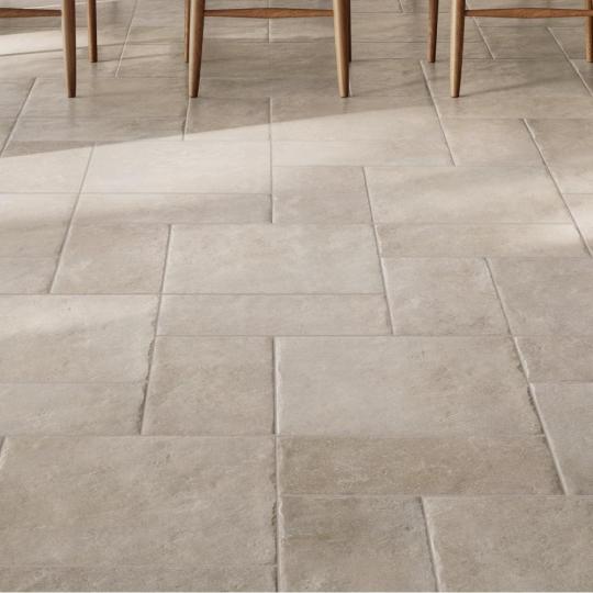 romai vegyes rakas rusztikus szelu padlolap burkoalt csempe jarolap fagyallo terasz burkolat mediterran klasszikus vintage kohatasu nappali konyha etkezo lameridiana lakberendezesi uzlet (1).jpg